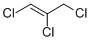 1,2,3-ȱϩY(ji)(gu)ʽ_96-19-5Y(ji)(gu)ʽ