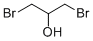 1,3--2-Y(ji)(gu)ʽ_96-21-9Y(ji)(gu)ʽ