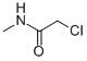 2--n-׻Y(ji)(gu)ʽ_96-30-0Y(ji)(gu)ʽ