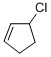 3-ȭh(hun)ϩY(ji)(gu)ʽ_96-40-2Y(ji)(gu)ʽ