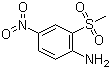 2--4-Y(ji)(gu)ʽ_96-74-2Y(ji)(gu)ʽ