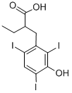 Y(ji)(gu)ʽ_96-84-4Y(ji)(gu)ʽ