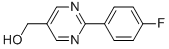 [2-(4--)--5-]-״Y(ji)(gu)ʽ_960198-65-6Y(ji)(gu)ʽ