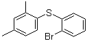 1-(2-屽)-2,4-׻Y(ji)(gu)ʽ_960203-41-2Y(ji)(gu)ʽ