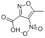 5-׻-4--3-fY(ji)(gu)ʽ_960225-75-6Y(ji)(gu)ʽ