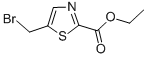 5-(׻)-2-Y(ji)(gu)ʽ_960235-24-9Y(ji)(gu)ʽ