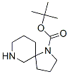1-Boc-1,7-s[4.5]Y(ji)(gu)ʽ_960294-14-8Y(ji)(gu)ʽ
