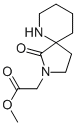 2,6-s[4.5]-6-1,1-׻Y(ji)(gu)ʽ_960294-16-0Y(ji)(gu)ʽ