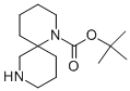 1,8-s[5.5]ʮһ-1-1,1-׻һY(ji)(gu)ʽ_960294-18-2Y(ji)(gu)ʽ