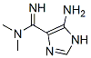 5--N,N-׻-1H--4-Y(ji)(gu)ʽ_960326-64-1Y(ji)(gu)ʽ