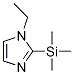1-һ-2-(׻׹)-1H-Y(ji)(gu)ʽ_960412-61-7Y(ji)(gu)ʽ