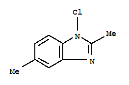 (9ci)-1--2,5-׻-1H-Y(ji)(gu)ʽ_96048-73-6Y(ji)(gu)ʽ