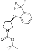 3-(2-(׻))-1--(R)-嶡Y(ji)ʽ_960491-88-7Y(ji)ʽ