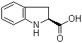 2-Yʽ_96056-64-3Yʽ