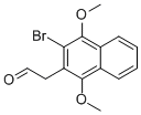 (3--1,4---2-)-ȩY(ji)(gu)ʽ_960607-56-1Y(ji)(gu)ʽ