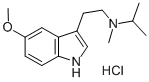 N--n-׻-5-ɫ}}Y(ji)(gu)ʽ_96096-54-7Y(ji)(gu)ʽ