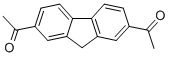 2,7-̽Y(ji)(gu)ʽ_961-27-3Y(ji)(gu)ʽ