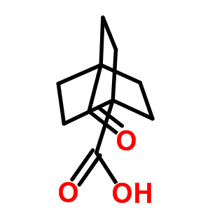 4-ph(hun)[2.2.2]-1-Y(ji)(gu)ʽ_96102-85-1Y(ji)(gu)ʽ