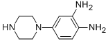 4-(1-)-1,2-Y(ji)(gu)ʽ_96103-60-5Y(ji)(gu)ʽ