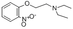 N,N-һ-2-(2-)ҰY(ji)(gu)ʽ_96115-77-4Y(ji)(gu)ʽ