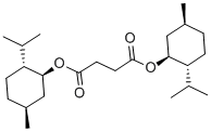 (1S)-(+)-Y(ji)(gu)ʽ_96149-05-2Y(ji)(gu)ʽ