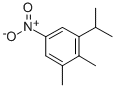 1,2-׻-3-(1-׻һ)-5-Y(ji)(gu)ʽ_96155-98-5Y(ji)(gu)ʽ