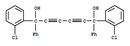 (-)-1,6-p(2-ȱ)-1,6--2,4-Ȳ-1,6-Y(ji)(gu)ʽ_96158-84-8Y(ji)(gu)ʽ