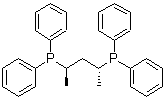 (2R,4R)-(+)-2,4-p()Y(ji)(gu)ʽ_96183-46-9Y(ji)(gu)ʽ