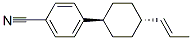 4-[4-[1-(E)-ϩ]h(hun)]-, ʽ-Y(ji)(gu)ʽ_96184-40-6Y(ji)(gu)ʽ