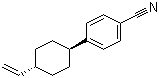 ʽ-4-(4-ϩh(hun))Y(ji)(gu)ʽ_96184-42-8Y(ji)(gu)ʽ