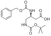 Z-d-dbu(boc)-ohY(ji)(gu)ʽ_96186-30-0Y(ji)(gu)ʽ