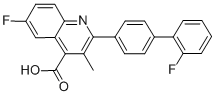 6--2-(2-(lin)-4-)-3-׻-4-Y(ji)(gu)ʽ_96187-53-0Y(ji)(gu)ʽ