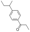 1-(4-ٶ)-1-ͪY(ji)(gu)ʽ_96187-76-7Y(ji)(gu)ʽ