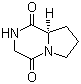 (8Ar)-[1,2-a]-1,4-ͪY(ji)(gu)ʽ_96193-26-9Y(ji)(gu)ʽ