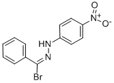 N-(4-)ʻY(ji)(gu)ʽ_962-13-0Y(ji)(gu)ʽ