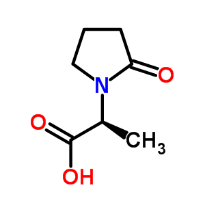 (S)-2-(2--1-)Y(ji)(gu)ʽ_96219-55-5Y(ji)(gu)ʽ