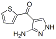 (3--4-)(2-)ͪY(ji)(gu)ʽ_96219-87-3Y(ji)(gu)ʽ