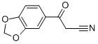 3-(1,3--5-)-3-Y(ji)(gu)ʽ_96220-14-3Y(ji)(gu)ʽ