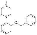 1-(2-S)-p}}Y(ji)(gu)ʽ_96221-84-0Y(ji)(gu)ʽ
