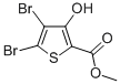 4,5--3-u-2-Y(ji)(gu)ʽ_96232-71-2Y(ji)(gu)ʽ