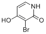 3--4-u-2(1H)-ͪY(ji)(gu)ʽ_96245-97-5Y(ji)(gu)ʽ