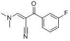 3-(׻)-2-(3-)ϩY(ji)(gu)ʽ_96249-05-7Y(ji)(gu)ʽ