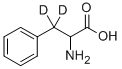 DL--3,3-d2Y(ji)(gu)ʽ_96259-02-8Y(ji)(gu)ʽ