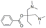 1,1-p(׻׻)Y(ji)(gu)ʽ_963-07-5Y(ji)(gu)ʽ