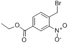 4-(׻)-3-Y(ji)(gu)ʽ_96315-16-1Y(ji)(gu)ʽ
