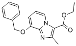 8-S-2-׻-[1,2-a]-3-Y(ji)(gu)ʽ_96428-50-1Y(ji)(gu)ʽ