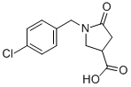 1-(4-S)-5--3-Y(ji)(gu)ʽ_96449-92-2Y(ji)(gu)ʽ