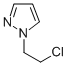 1-(2-һ)-1H-Yʽ_96450-53-2Yʽ