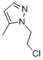 1-(2-һ)-5-׻-1H-Y(ji)(gu)ʽ_96450-54-3Y(ji)(gu)ʽ