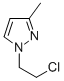1-(2-һ)-3-׻-1H-Y(ji)(gu)ʽ_96450-55-4Y(ji)(gu)ʽ